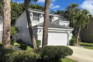 6139 Branchwood Dr, Lake Worth, FL 33467 - Photo 1