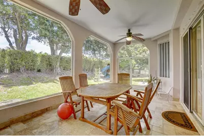 6139 Branchwood Drive, Lake Worth, FL 33467 - Photo 29