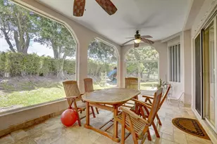 6139 Branchwood Dr, Lake Worth, FL 33467 - Photo 29