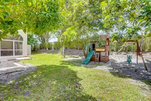 6139 Branchwood Dr, Lake Worth, FL 33467 - Photo 31