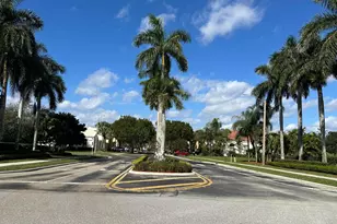 6139 Branchwood Dr, Lake Worth, FL 33467 - Photo 41