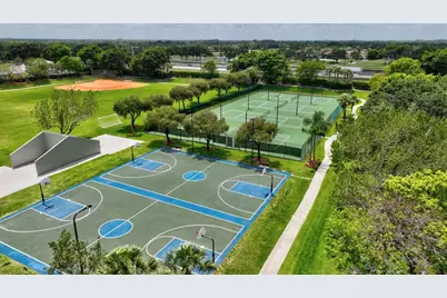 6139 Branchwood Drive, Lake Worth, FL 33467 - Photo 37