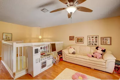 6139 Branchwood Drive, Lake Worth, FL 33467 - Photo 17