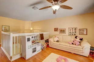 6139 Branchwood Dr, Lake Worth, FL 33467 - Photo 17