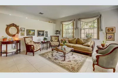 6139 Branchwood Drive, Lake Worth, FL 33467 - Photo 5