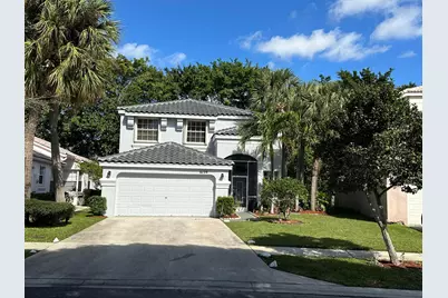 6139 Branchwood Drive, Lake Worth, FL 33467 - Photo 41