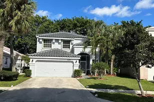 6139 Branchwood Dr, Lake Worth, FL 33467 - Photo 41
