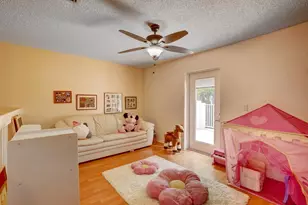 6139 Branchwood Dr, Lake Worth, FL 33467 - Photo 17