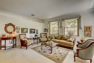 6139 Branchwood Dr, Lake Worth, FL 33467 - Photo 5