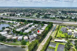 6139 Branchwood Dr, Lake Worth, FL 33467 - Photo 33