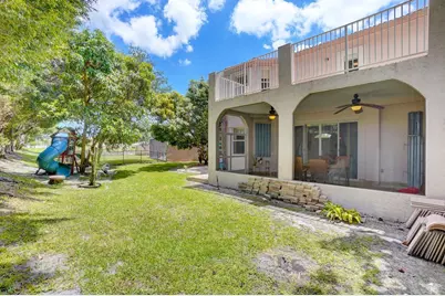 6139 Branchwood Drive, Lake Worth, FL 33467 - Photo 31