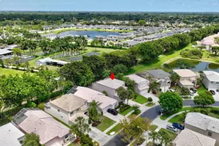 6139 Branchwood Dr, Lake Worth, FL 33467 - Photo 35
