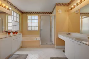 6139 Branchwood Dr, Lake Worth, FL 33467 - Photo 21