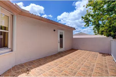 6139 Branchwood Drive, Lake Worth, FL 33467 - Photo 27