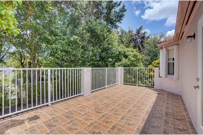 6139 Branchwood Drive, Lake Worth, FL 33467 - Photo 25