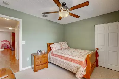 6139 Branchwood Drive, Lake Worth, FL 33467 - Photo 23