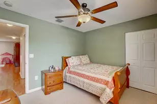 6139 Branchwood Dr, Lake Worth, FL 33467 - Photo 23