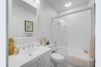 6620 NW 42nd Way, Boca Raton, FL 33496 - Photo 27
