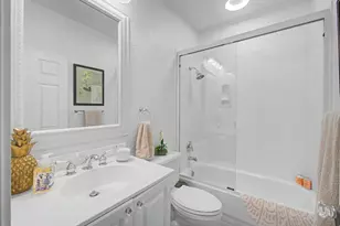 6620 NW 42nd Way, Boca Raton, FL 33496 - Photo 27