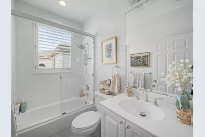 6620 NW 42nd Way, Boca Raton, FL 33496 - Photo 25