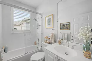 6620 NW 42nd Way, Boca Raton, FL 33496 - Photo 25