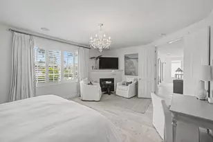 6620 NW 42nd Way, Boca Raton, FL 33496 - Photo 21