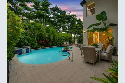 6620 NW 42nd Way, Boca Raton, FL 33496 - Photo 33