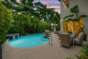 6620 NW 42nd Way, Boca Raton, FL 33496 - Photo 33