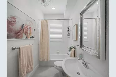 6620 NW 42nd Way, Boca Raton, FL 33496 - Photo 17