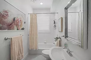 6620 NW 42nd Way, Boca Raton, FL 33496 - Photo 17