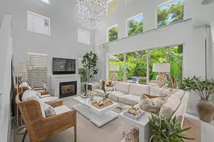 6620 NW 42nd Way, Boca Raton, FL 33496 - Photo 5