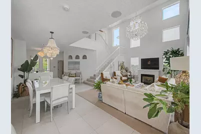 6620 NW 42nd Way, Boca Raton, FL 33496 - Photo 7