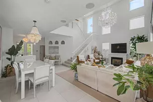 6620 NW 42nd Way, Boca Raton, FL 33496 - Photo 7