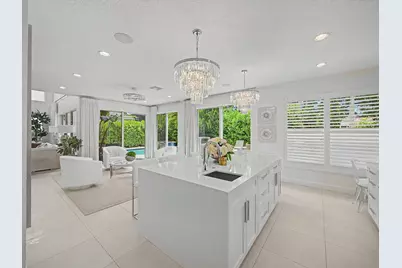 6620 NW 42nd Way, Boca Raton, FL 33496 - Photo 13
