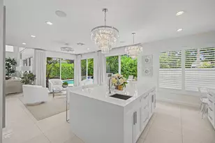 6620 NW 42nd Way, Boca Raton, FL 33496 - Photo 13