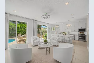 6620 NW 42nd Way, Boca Raton, FL 33496 - Photo 9