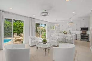 6620 NW 42nd Way, Boca Raton, FL 33496 - Photo 9