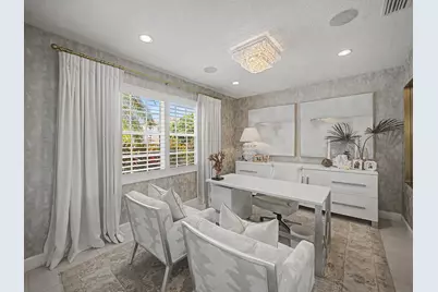 6620 NW 42nd Way, Boca Raton, FL 33496 - Photo 15