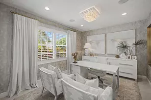 6620 NW 42nd Way, Boca Raton, FL 33496 - Photo 15
