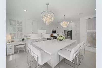 6620 NW 42nd Way, Boca Raton, FL 33496 - Photo 11