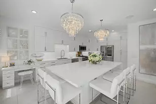 6620 NW 42nd Way, Boca Raton, FL 33496 - Photo 11
