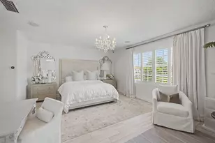 6620 NW 42nd Way, Boca Raton, FL 33496 - Photo 19