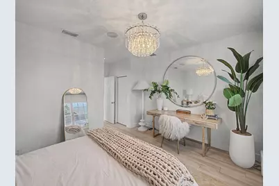 6620 NW 42nd Way, Boca Raton, FL 33496 - Photo 23