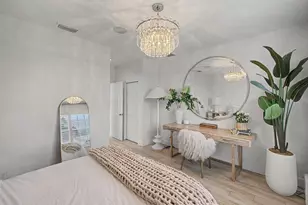 6620 NW 42nd Way, Boca Raton, FL 33496 - Photo 23