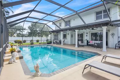 6431 Olde Moat Way, Davie, FL 33331 - Photo 39