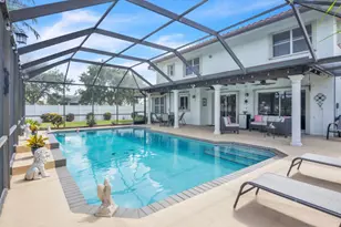 6431 Olde Moat Way, Davie, FL 33331 - Photo 39