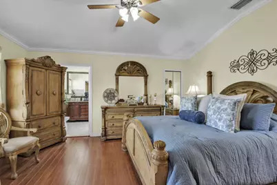 6431 Olde Moat Way, Davie, FL 33331 - Photo 23