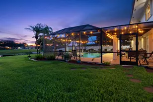 6431 Olde Moat Way, Davie, FL 33331 - Photo 49