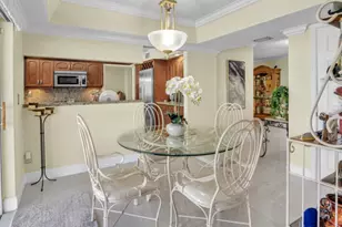 6431 Olde Moat Way, Davie, FL 33331 - Photo 17