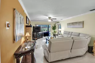 6431 Olde Moat Way, Davie, FL 33331 - Photo 21